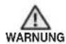 SAMSUNG SC07F50V3 - SICHERHEITSINFORMATIONEN - 1
