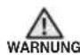 SAMSUNG SC07F50V3 - SICHERHEITSINFORMATIONEN - 2