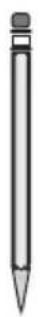 TERMOZETA Milord 7800 Professional - INFORMAÇÕES AOS UTENTES - 2