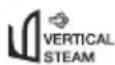 TERMOZETA Milord 7800 Professional - REPASSAGE VERTICAL - 1