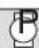 HSM Classic 225.2 - Oversigt - 3