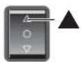 HSM Classic 225.2 - Paperisilppurin käynnistys - 1