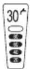 Vitek VT-1374 BK - POLSKI - 5