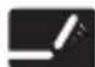CANON KC-30 - UNIQUE 14-DIGIT TILT DISPLAY - 4