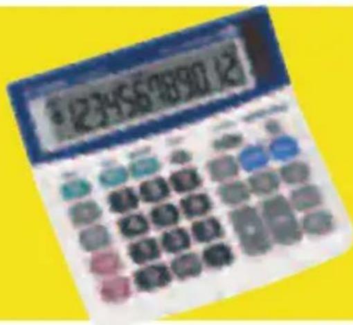 123456789012