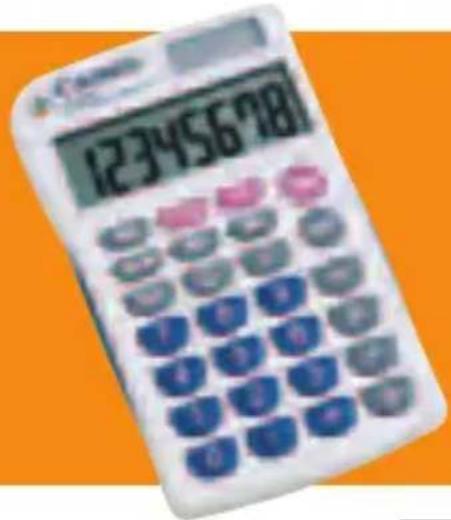 123456980