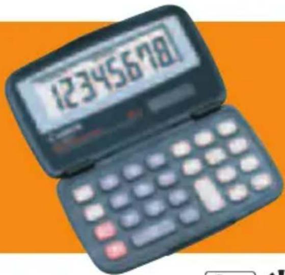 12345618
