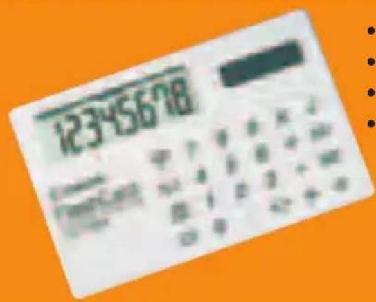 12345678 100