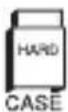 CANON KC-30 - TOTAL FUNCTIONS, 38 BUILT-IN FORMULAS - 6