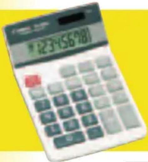 123456781