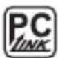 CANON KC-30 - USB Compatible - 16