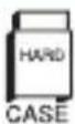 CANON KC-30 - TOTAL FUNCTIONS, 38 BUILT-IN FORMULAS - 9