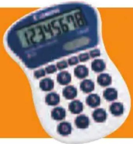 12345678