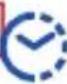 CANON KC-30 - Commercial Calculators - 6