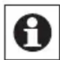 EQ-3 HM-RC-12-B - Simple operating functions - 1
