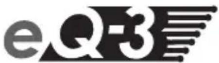 eQB