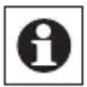 EQ-3 HM-RC-12-B - Symbols used: - 2