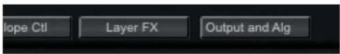 Iope Ctl Layer FX Output and Alg