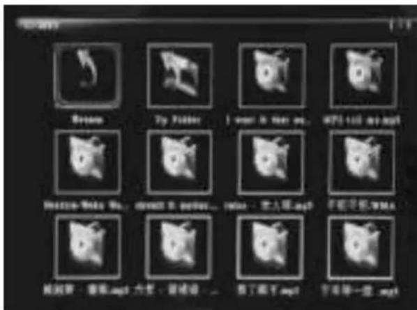 Snap Ty folder I was it hit us... WP3-100 at-mpt Mettan-Wells No... drive it at-mpt... http - 欣人眼.mpt 不能寻址.WMS 被划到 - 覆帐.mpt 允艺 - 调成动 - ... 除了帐下.mpt 不带单一位 .mpt