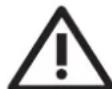 BEHRINGER Xenyx X1204USB - ATTENTION - 3