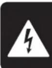 BEHRINGER Xenyx X1204USB - Important Safety Instructions - 1