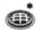 Hotpoint Ariston FK 103E 0 X/HA - Programa PASTELES - 1