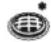 Hotpoint Ariston FK 103E 0 X/HA - Programa de BOLOS - 1