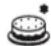 Hotpoint Ariston FK 103E 0 X/HA - Ricetta per il PANE : - 2