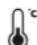 Hotpoint Ariston FK 103E 0 X/HA - Programma GRATIN - 1