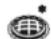 Hotpoint Ariston FK 103E 0 X/HA - BAKED CAKES mode - 1