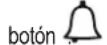 Hotpoint Ariston FK 103EL 0 X/HA - Programar el cuentaminutos - 1