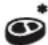 Hotpoint Ariston FK 103EL 0 X/HA - Programas de cocción automáticos - 1