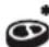 Hotpoint Ariston FK 103EL 0 X/HA - Programmes de cuisson automatiques - 1