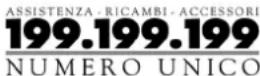 Hotpoint Ariston FK 103EL 0 X/HA - Assistenza Attiva 7 giorni su 7 - 2