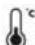 Hotpoint Ariston FK 89E 0 X/HA - Programa de FAST COOKING - 1