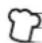 Hotpoint Ariston FK 89E 0 X/HA - Programma GRATIN - 1
