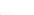 Hotpoint Ariston FKQ 89E P 0 (W)/HA - Avviare il forno - 9
