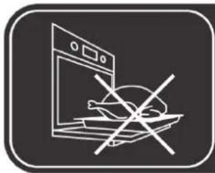 Hotpoint Ariston FKQ 89E P 0 (W)/HA - ATTENZIONE - 1