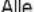 Hotpoint Ariston FKQ 89E P 0 (W)/HA - Avviare il forno - 123