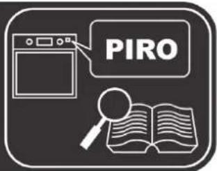 PIRO
