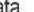 Hotpoint Ariston FKQ 89E P 0 (W)/HA - Avviare il forno - 113