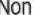 Hotpoint Ariston FKQ 89E P 0 (W)/HA - Avviare il forno - 11