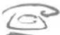 Hotpoint Ariston FKQ 89E P 0 (W)/HA - Assistenza Attiva 7 giorni su 7 - 1