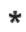 Hotpoint Ariston HLQB 9.8 LASI X/HA - Referans Standartlar: - 1