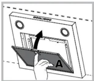 000-000 A