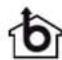 Hotpoint Ariston HGA 9.8 AB X/HA - Сүзетін бе немесе түтікке жалғанған ба? - 1