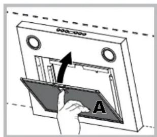 000-000 A