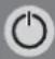 Hotpoint Ariston HGA 9.8 AB X/HA - Modelli con Pulsantiera Soft Button + Display - 1