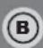 Hotpoint Ariston HGA 9.8 AB X/HA - Modelli con Pulsantiera Soft Button + Display - 5