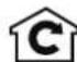Hotpoint Ariston HNC 9.8 AB X/HA - Түтікке жалғанатын нұска - 1